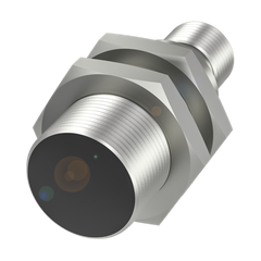 Balluff BES M18ME1-GNX80B-S04G-EEX Inductive sensor, NAMUR