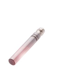 Balluff Inductive standard sensor, PNP, NC, D8.0, flush, M8 3-pin