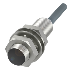 Balluff BES M12MG-UOC30B-BV03 Inductive sensor, flush, NC, M12