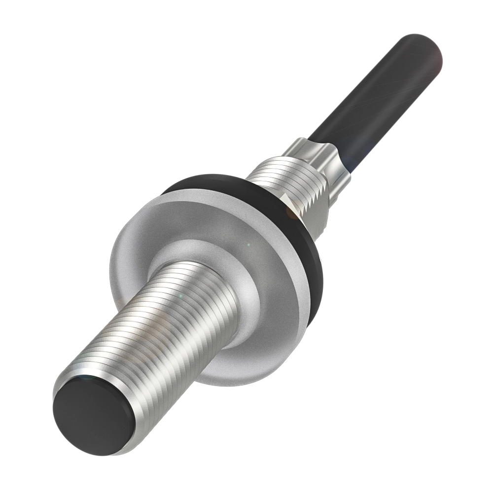Balluff BES M05ED-PSD08B-BP02-R03 Inductive sensor, PNP, NO Balluff