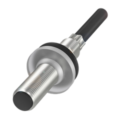 Balluff BES M05ED-PSD08B-BP02-R03 Inductive sensor, PNP, NO Balluff