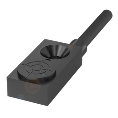 Balluff BES R04KC-NSC25F-EP02 Inductive sensor, NPN, NO Balluff