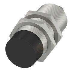 Balluff BES M30MM-PSC30F-S04G Inductive sensor, PNP, NO