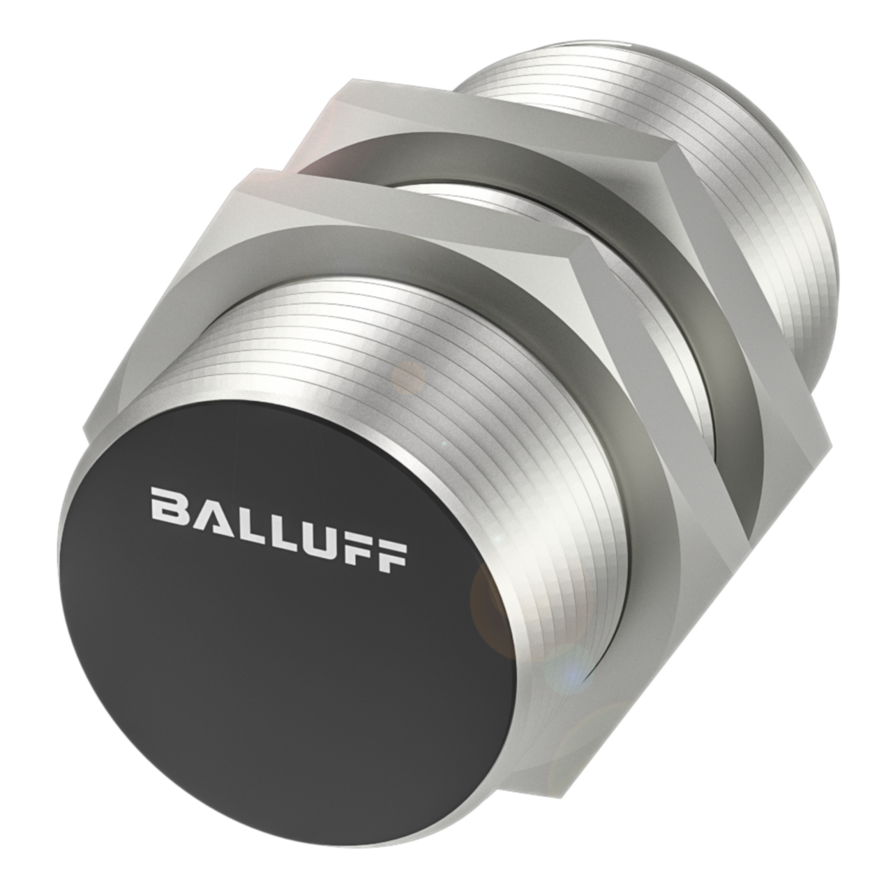 Balluff BES M30MI-POC15B-S04G Inductive sensor, PNP, NC