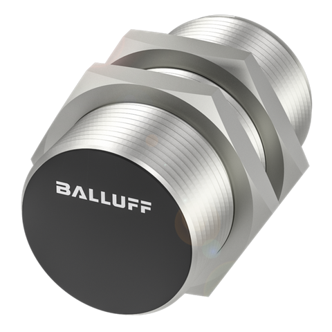 Balluff BES M30MI-POC15B-S04G Inductive sensor, PNP, NC
