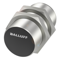 Balluff BES M30MI-POC15B-S04G Inductive sensor, PNP, NC