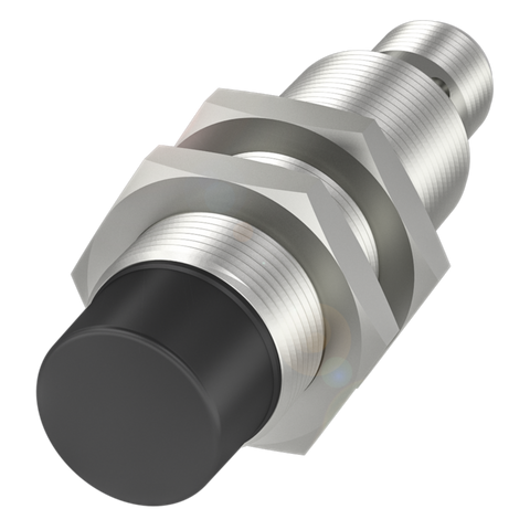 Balluff BES M18MG-PSC16F-S04G Inductive sensor, PNP, NO