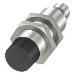 Balluff BES M18MG-PSC16F-S04G Inductive sensor, PNP, NO