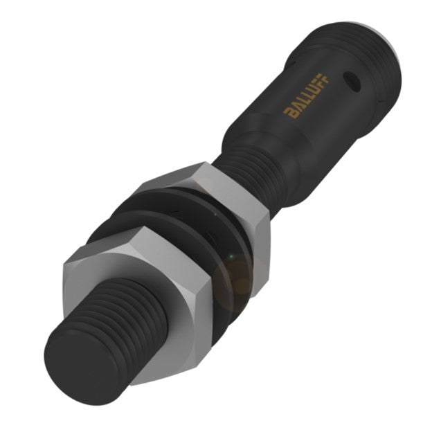 Balluff BES M08MG1-PSC20A-S04G-W Inductive sensor, PNP, NO