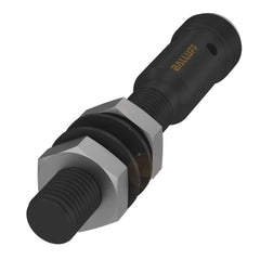 Balluff BES M08MG1-PSC20A-S04G-W Inductive sensor, PNP, NO