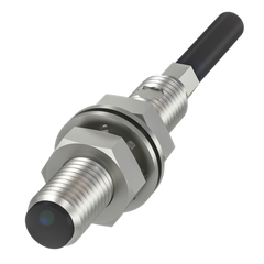 Balluff BES M04EC-PSC10B-EP02 Inductive sensor, PNP, NO Balluff