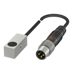 Balluff BES Q08MEC-PSC20B-EP00,3-GS49 Inductive sensor, PNP, NO