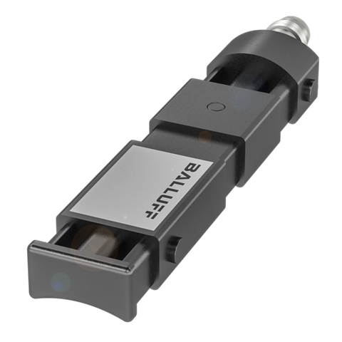 Balluff BES Z06K-PSC16F-S49G Inductive sensor, PNP, NO
