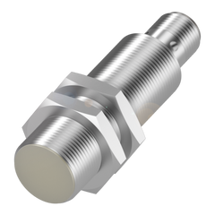 Balluff BES M18EI-PSC80B-S04G-L01 Washdown + hygienic inductive sensor