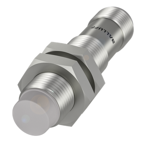 Balluff BES M12EE1-PSY40F-S04G-L01 Inductive sensor, PNP, NO Balluff
