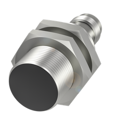 Balluff BES M18ME-PSC80B-S04G Inductive sensor, PNP, NO