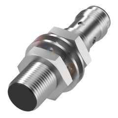 Balluff BES M12MF-PSC40B-S04G Inductive sensor, PNP, NO
