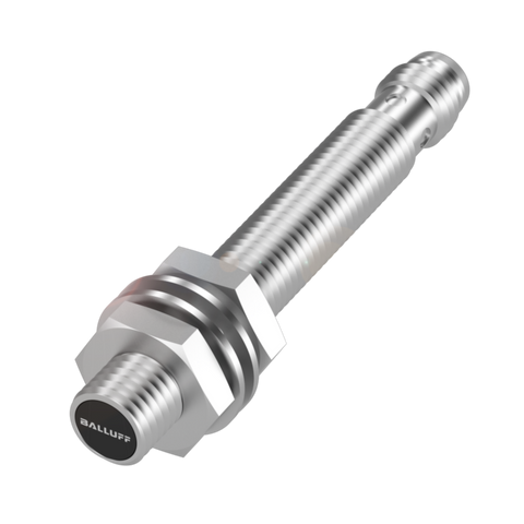 Balluff BES M08MI-PSC30B-S49G Inductive sensor, PNP, NO