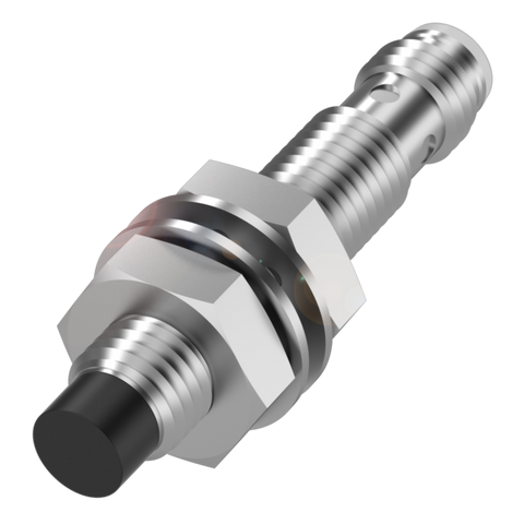 Balluff BES M08EH1-PSC60F-S49G Inductive sensor, PNP, NO