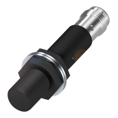 Balluff BES M12EI-PSC40A-S04G-S02 Inductive sensor, PNP, NO