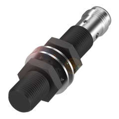 Balluff BES M12EI-PSC40B-S04G-S03 Inductive sensor, PNP, NO