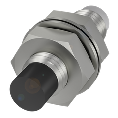Balluff BES M08EB-PSC40F-S49G-539 Inductive sensor, PNP, NO