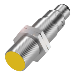 Balluff BES M18MN-PFC50B-S04G-D11 Discontinued without replacement