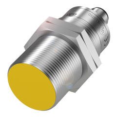 Balluff BES M30MN-PFC10B-S04G-D11 IDiscontinued without replacement Balluff