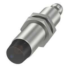 Balluff BES M18MN-PSC80F-S04G Inductive sensor, PNP, NO