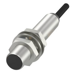Balluff BES M12EN-PAC20B-BV03 Inductive sensor, PNP, NO/NC Balluff