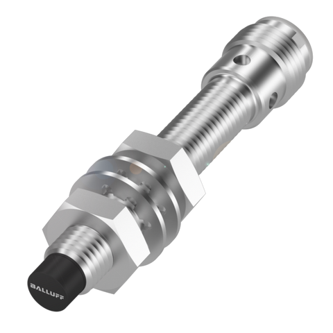 Balluff BES M08EH1-PSC60F-S04G Inductive sensor, PNP, NO Balluff