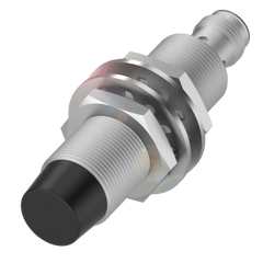 Balluff BES M18MI-PSC12E-S04G-W08 Inductive sensor, PNP, NO