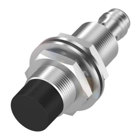 Balluff BES M18MG-PSC20F-S04G Inductive sensor, PNP, NO