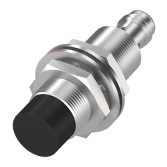 Balluff BES M18MG-PSC20F-S04G Inductive sensor, PNP, NO