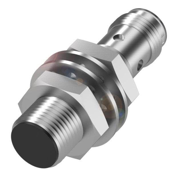 Balluff BES M12MD1-PSC80B-S04G Inductive sensor, PNP, NO
