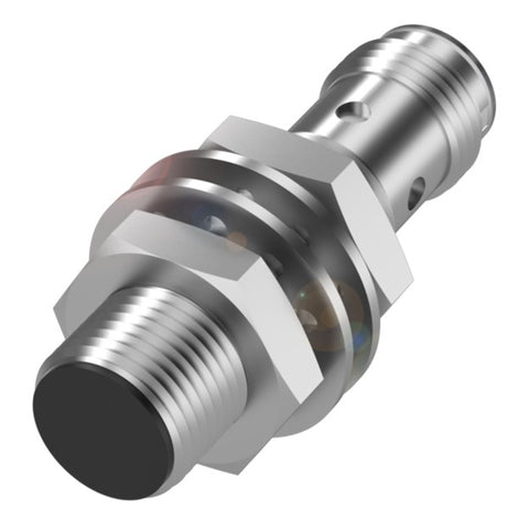 Balluff BES M12MD1-PSC80B-S04G Inductive sensor, PNP, NO