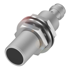 Balluff BES M18MI-PSC80A-S04G-W10 Inductive sensor, PNP, NO