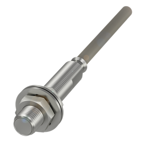 Balluff BES M05ED-PSD08B-ES02-T Inductive sensor, PNP, NO