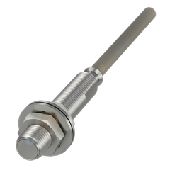 Balluff BES M05ED-PSD08B-ES02-T Inductive sensor, PNP, NO