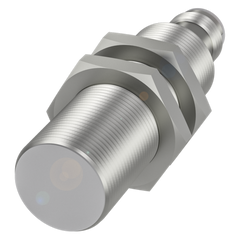 Balluff BES M18MI-PSC50A-S04G-W09 Inductive sensor, PNP, NO
