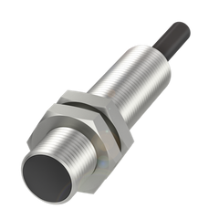 Balluff BES M12MI-UST40B-BV02 Inductive sensor, flush, NO, M12