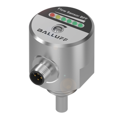 Balluff BFF T7031-HA001-D06A2A-S4 Thermal flow controller