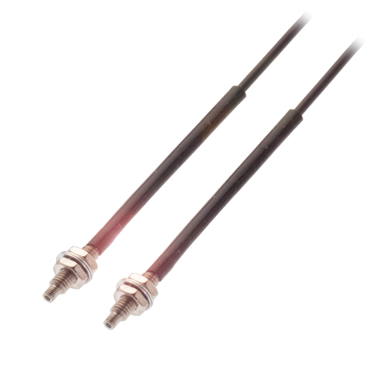 Balluff BFO D22-LAP-KB-EAK-15-02 Optical fibre sensor/amplifier Balluff