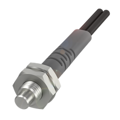 Balluff BFO D22-XB-LB-EAK-15-02 Plastic and glass fibers, 2m