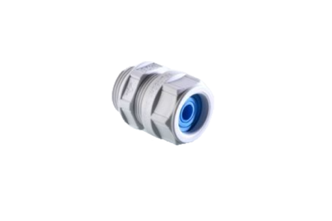 Pflitsch Blueglobe Sealing glands, polyamide, M25x1.5 Pflitsch