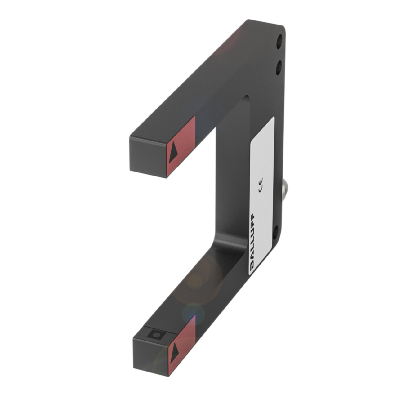 Balluff BGL 50A-001-S49 Fork sensor, PNP, 10 x 70 x 88mm