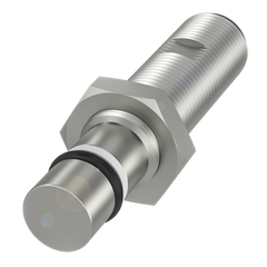 Balluff BHS B249V-PSD15-S04 Pressure-rated sensor, Ø 12 x 56
