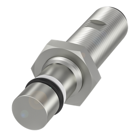 Balluff BHS B249V-PSD25-S04-003 Pressure-rated sensor, PNP