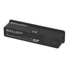 Balluff BIP ED2-B070-03-S75 Balluff Inductive sensor