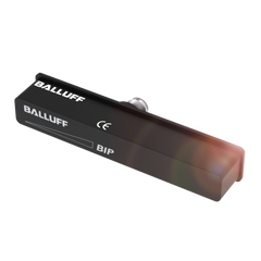 Balluff BIP ED2-B103-03-S4 Inductive positioning system Balluff